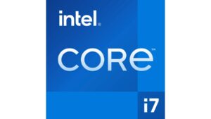 Intel Core i7-14700K procesorius 33 MB „Smart Cache“ Dėžė