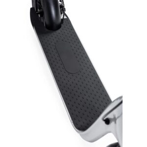 Paspirtukas JS-120-0