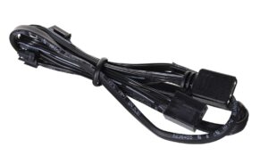 DeepCool R-LD240-BKDMMN-G-1