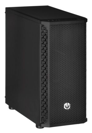 Korpusas ENDORFY SIGNUM 300 CORE