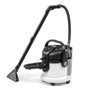 KARCHER SE 4 sausas dulkių siurblys – 1.081-150.0