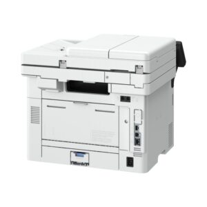 Canon i-SENSYS MF463dw Lazeris A4 1200 x 1200 DPI 40 ppm „Wi-Fi“