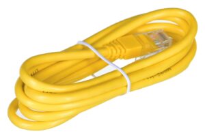 Huawei B535-232a LTE maršrutizatorius