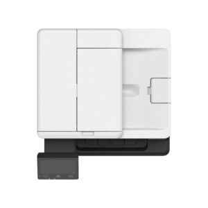Canon i-SENSYS MF463dw Lazeris A4 1200 x 1200 DPI 40 ppm „Wi-Fi“