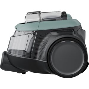 Electrolux EL61C2OG Žalia