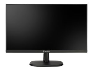 AG Neovo SC-2402 vaizdo stebėjimo monitorius CCTV monitorius 61 cm (24") 1920 x 1080 pikseliai