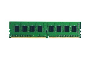 Goodram GR2400D464L17S/8G atminties modulis 8 GB DDR4 2400 MHz