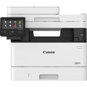 Canon i-SENSYS MF453DW Lazeris A4 1200 x 1200 DPI 38 ppm „Wi-Fi“
