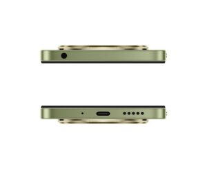 Xiaomi 14C 4/128 GB Sage Green išmanusis telefonas