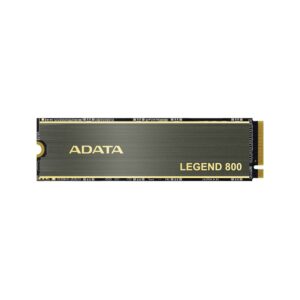 ADATA ALEG-800-1000GCS SSD diskas M.2 1000 GB PCI Express 4.0 3D NAND NVMe