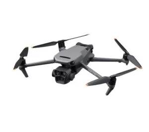 Drone DJI Mavic 3 Pro Cine Premium Combo (DJI RC Pro) Professional CP.MA.00000664.01