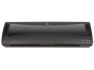 TRACER TRL-A3 Šalto / karšto laminavimo įrenginys